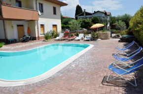 Apartment in Lazise/Gardasee 21988 Lazise